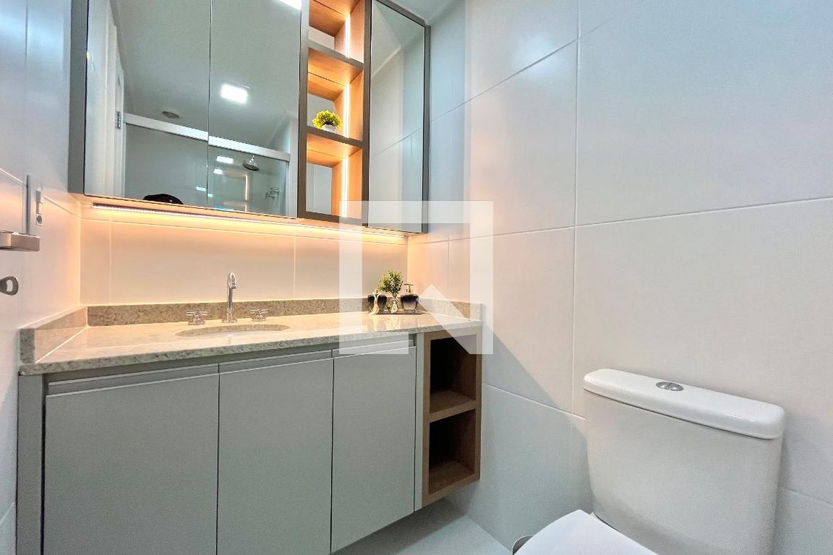 Apartamento, 2 quartos, 65 m² - Foto 30