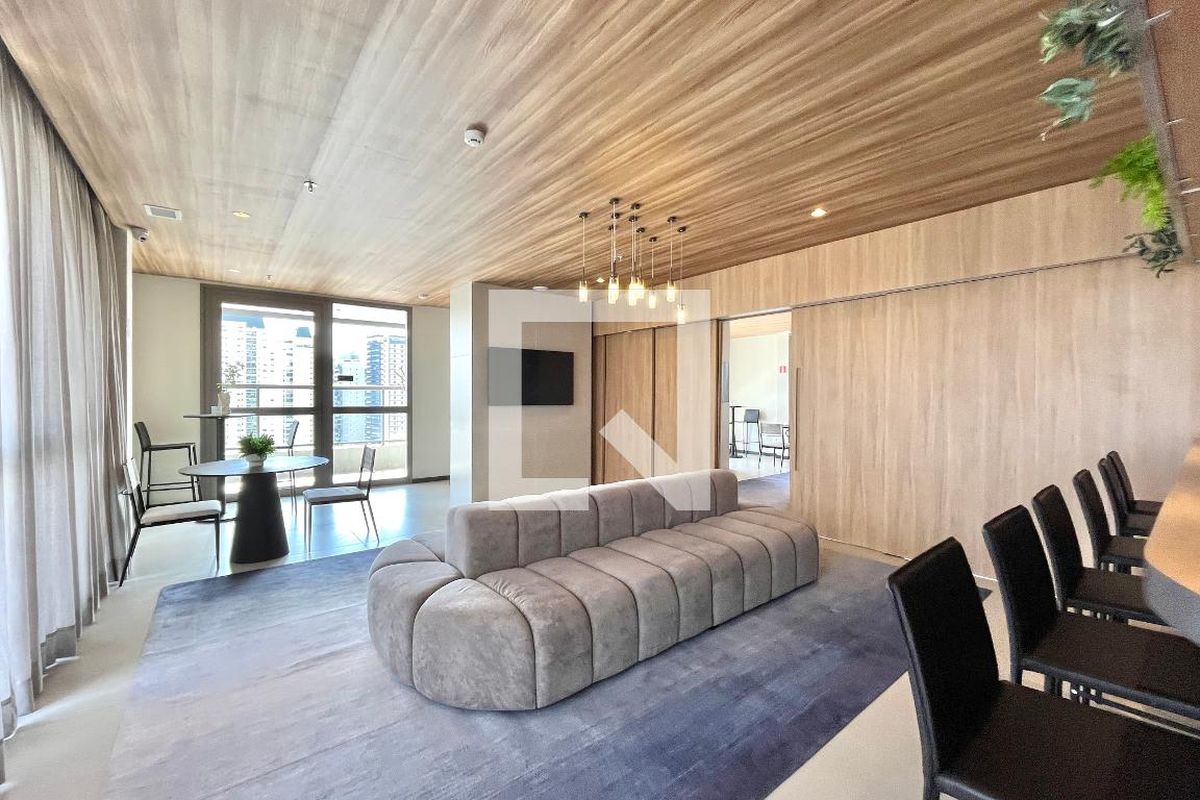 Apartamento, 2 quartos, 65 m² - Foto 47