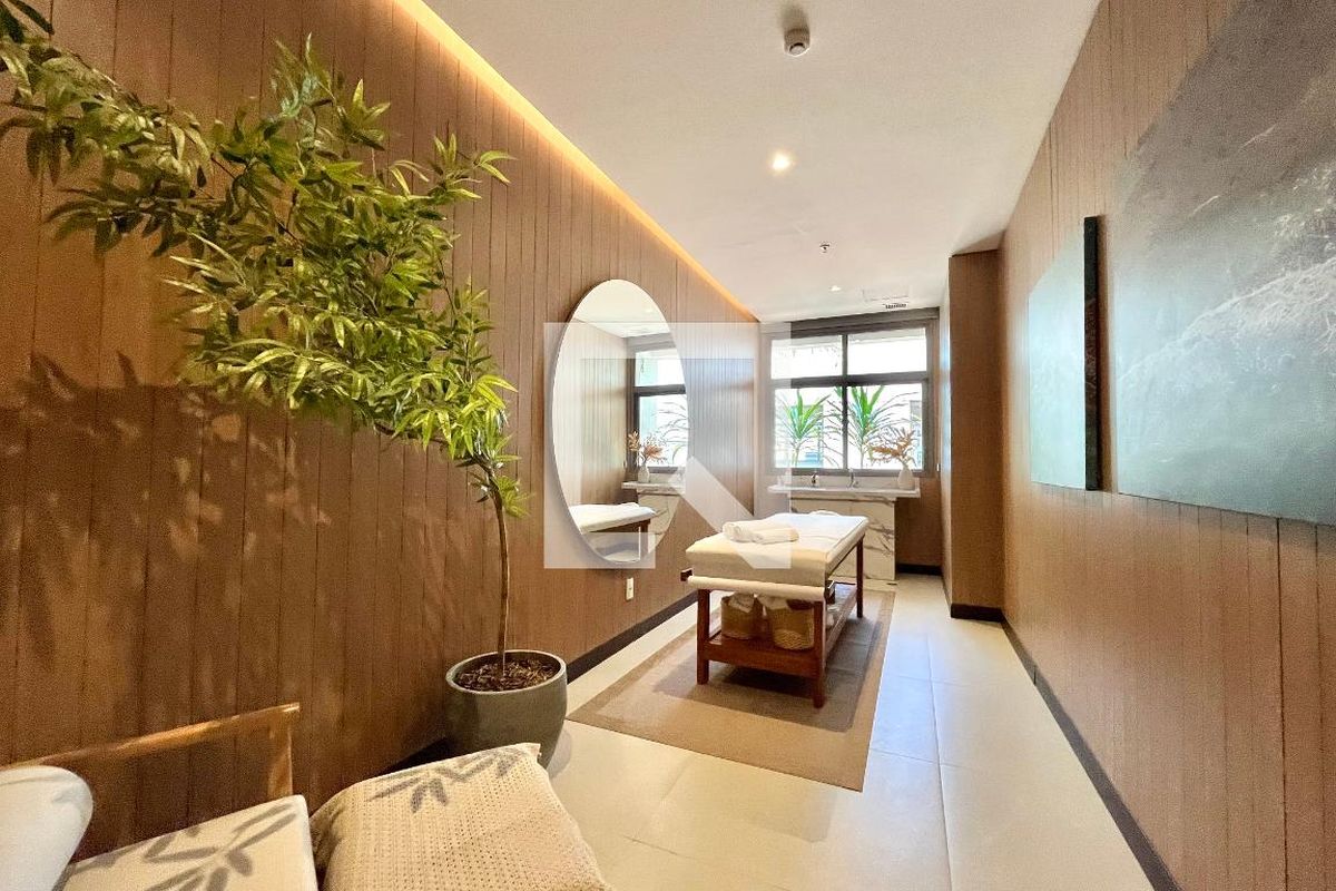 Apartamento, 2 quartos, 65 m² - Foto 65