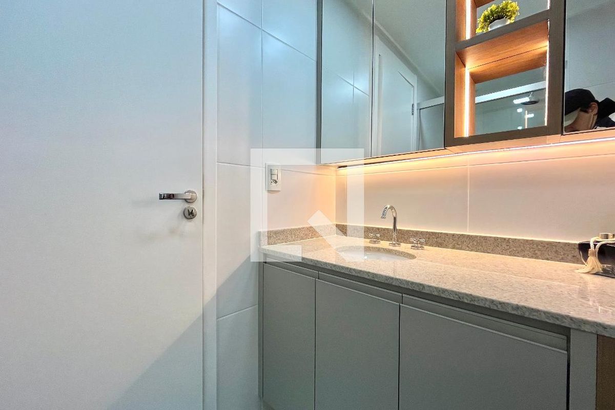 Apartamento, 2 quartos, 65 m² - Foto 31