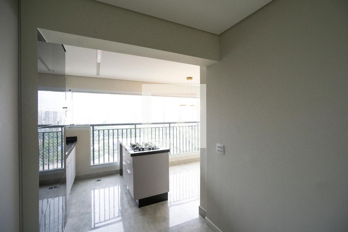 Apartamento, 2 quartos, 74 m² - Foto 33