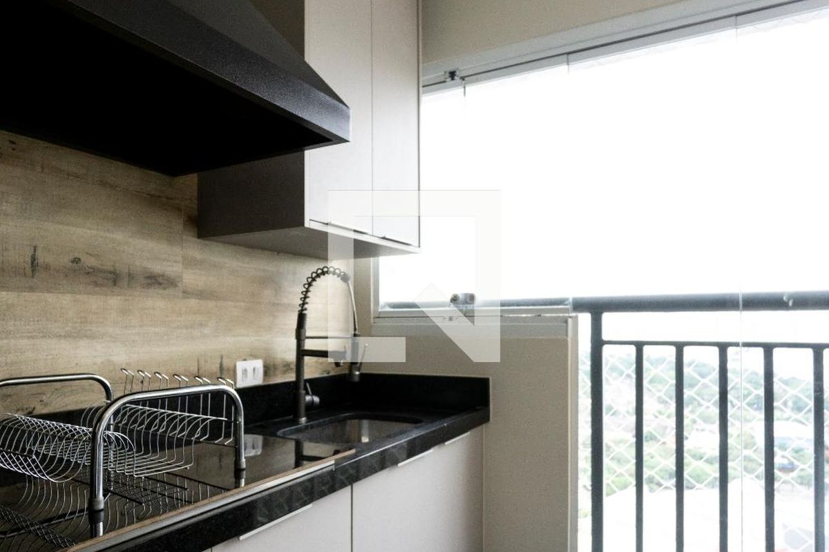 Apartamento, 2 quartos, 74 m² - Foto 39