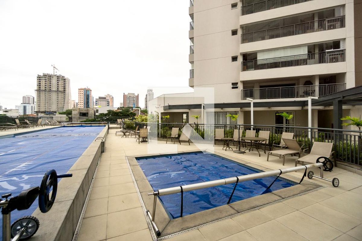 Apartamento, 2 quartos, 74 m² - Foto 48