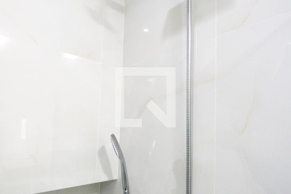 Apartamento, 2 quartos, 74 m² - Foto 31