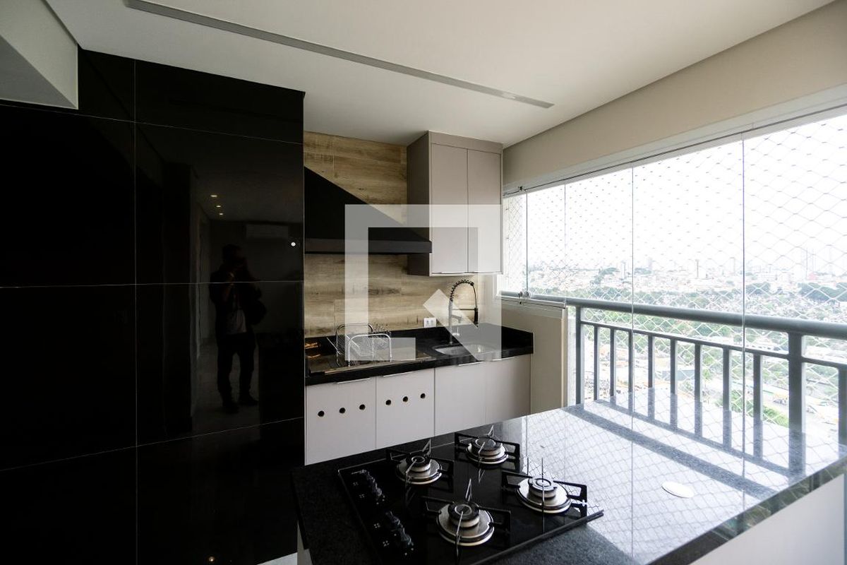 Apartamento, 2 quartos, 74 m² - Foto 37