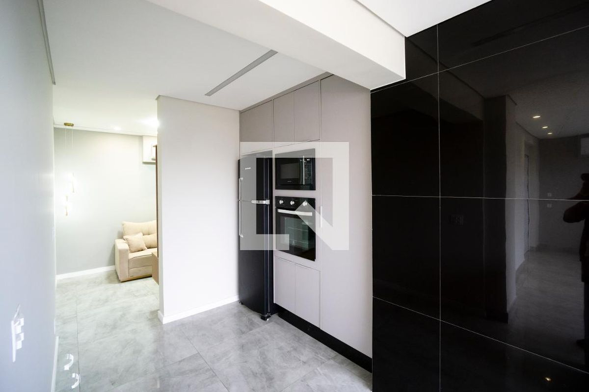 Apartamento, 2 quartos, 74 m² - Foto 34