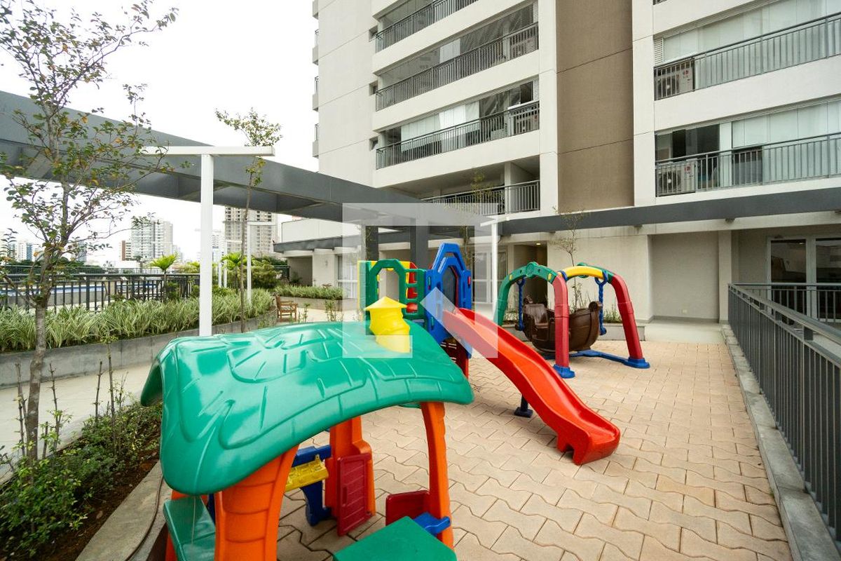 Apartamento, 2 quartos, 74 m² - Foto 49
