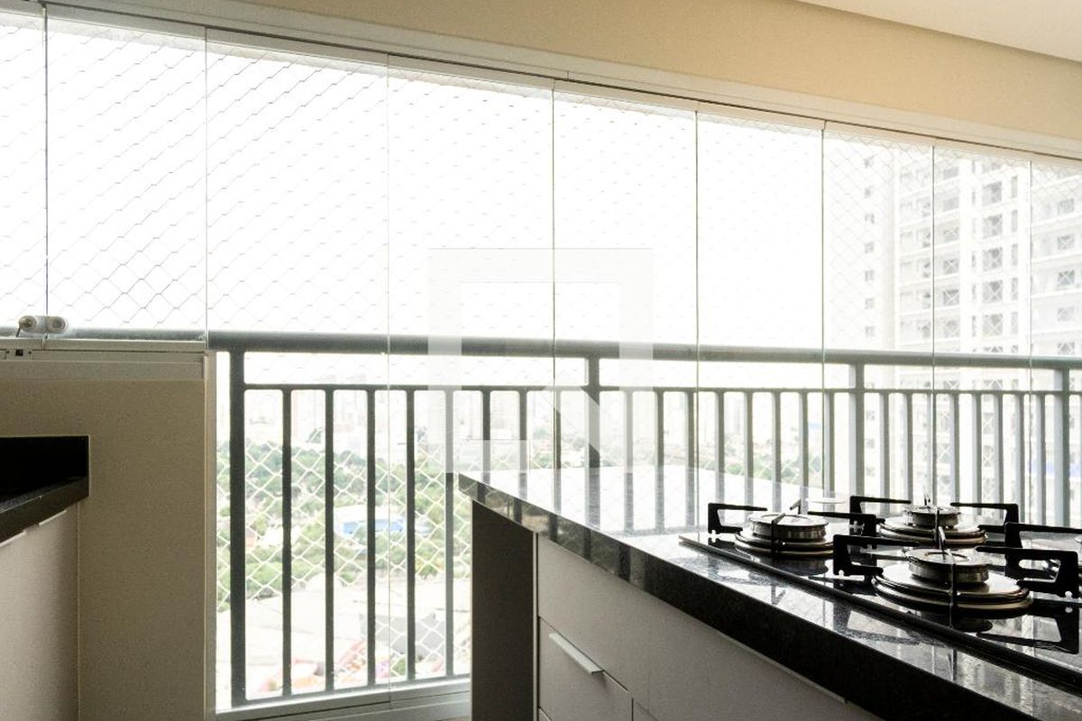 Apartamento, 2 quartos, 74 m² - Foto 40