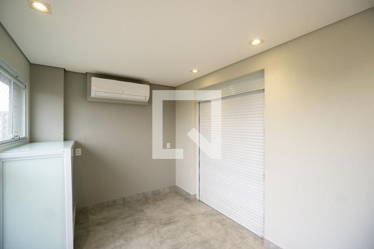 Apartamento, 2 quartos, 74 m² - Foto 9