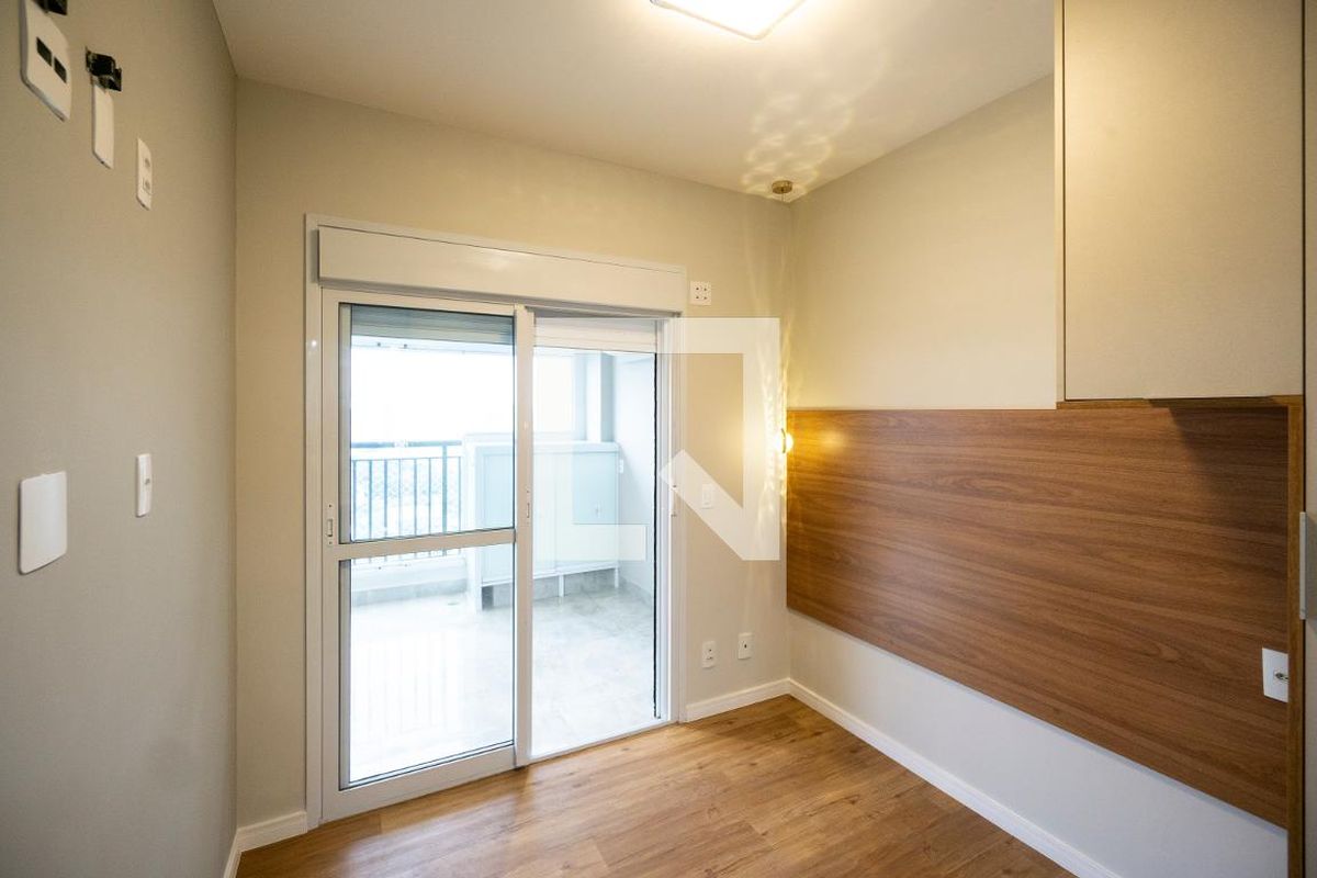 Apartamento, 2 quartos, 74 m² - Foto 17
