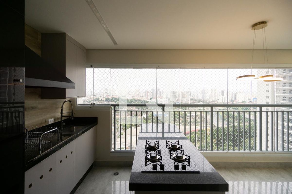 Apartamento, 2 quartos, 74 m² - Foto 36