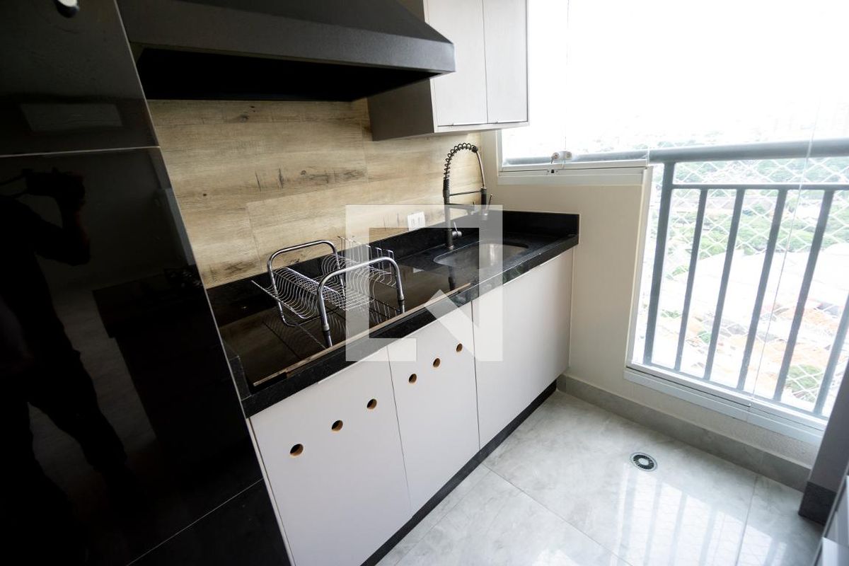 Apartamento, 2 quartos, 74 m² - Foto 45