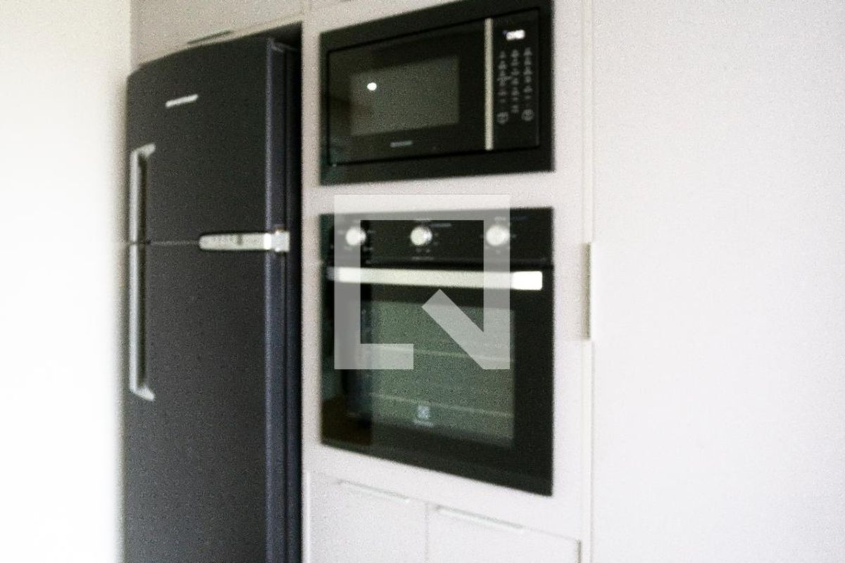 Apartamento, 2 quartos, 74 m² - Foto 35