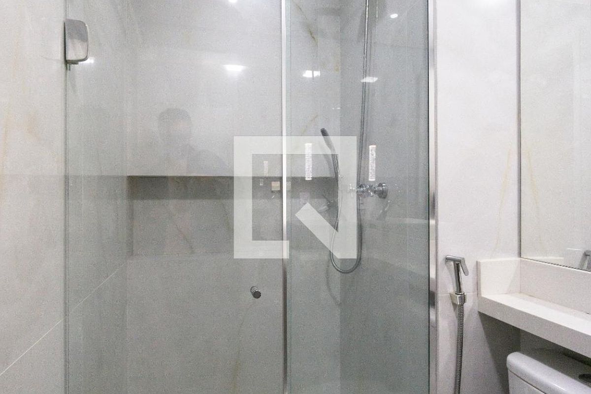 Apartamento, 2 quartos, 74 m² - Foto 21
