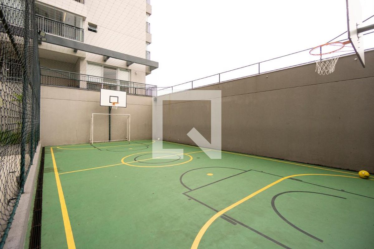 Apartamento, 2 quartos, 74 m² - Foto 50