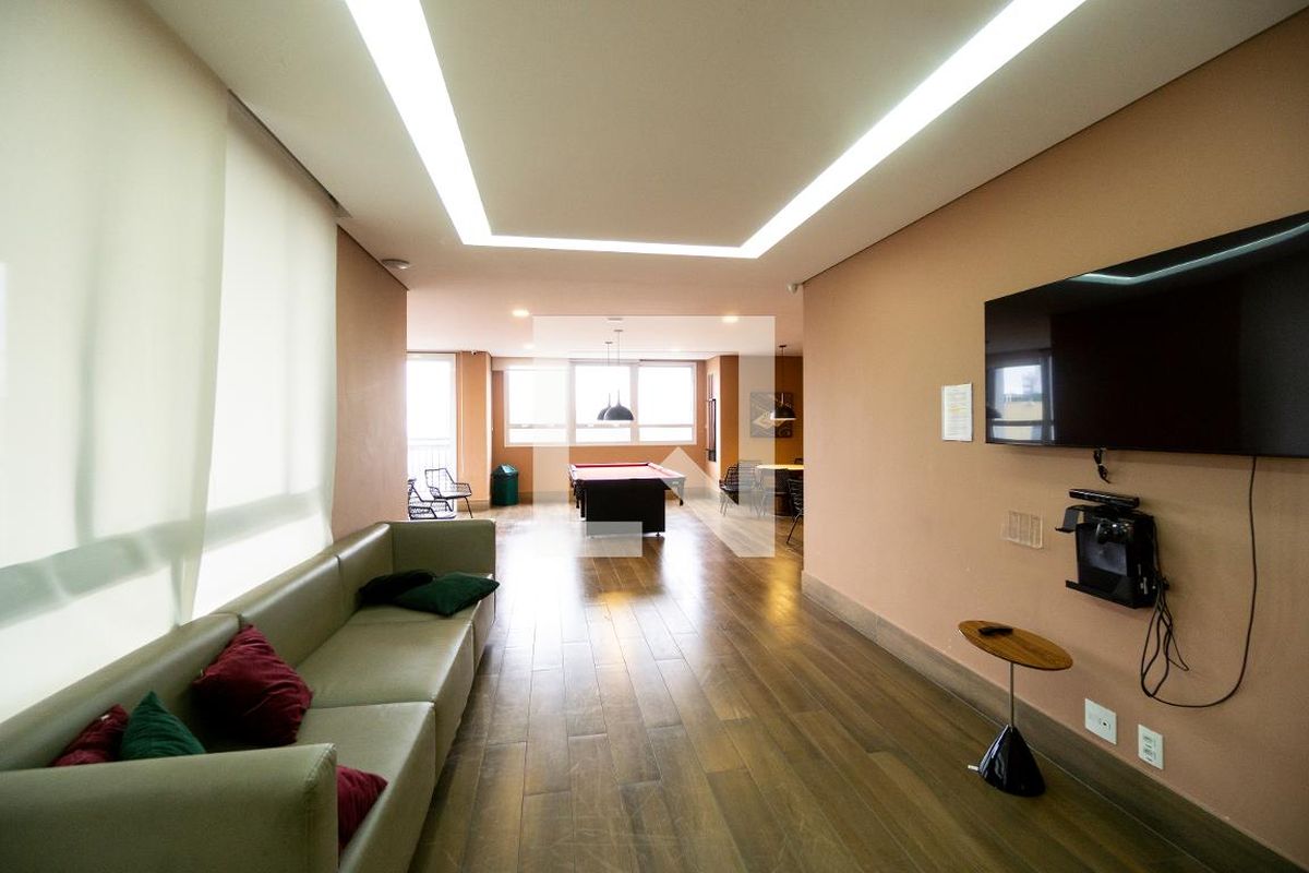 Apartamento, 2 quartos, 74 m² - Foto 54