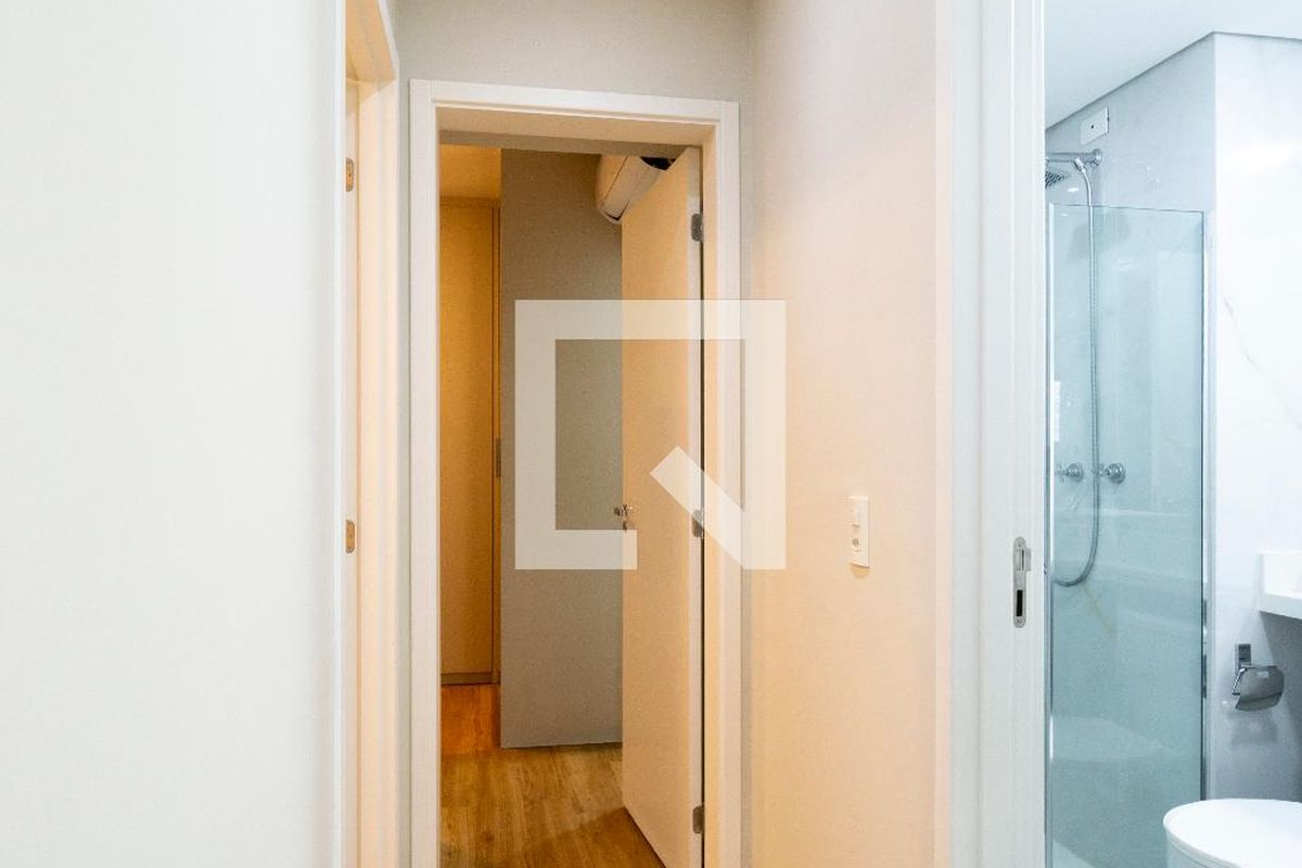 Apartamento, 2 quartos, 74 m² - Foto 26
