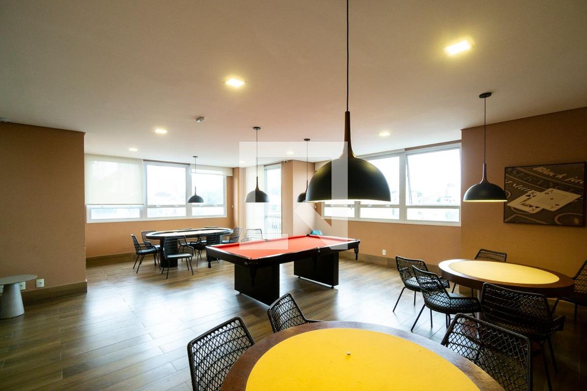Apartamento, 2 quartos, 74 m² - Foto 55