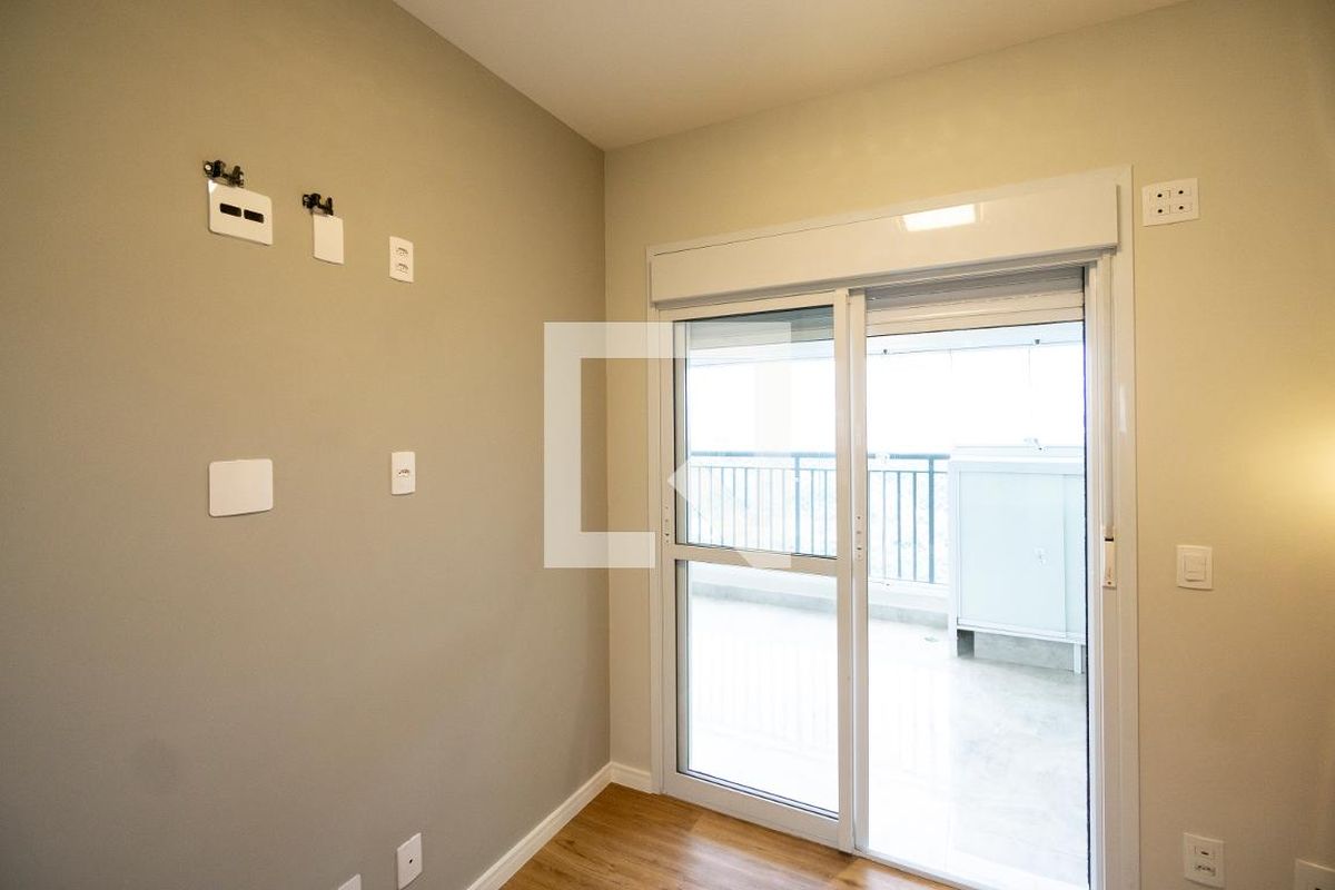 Apartamento, 2 quartos, 74 m² - Foto 18