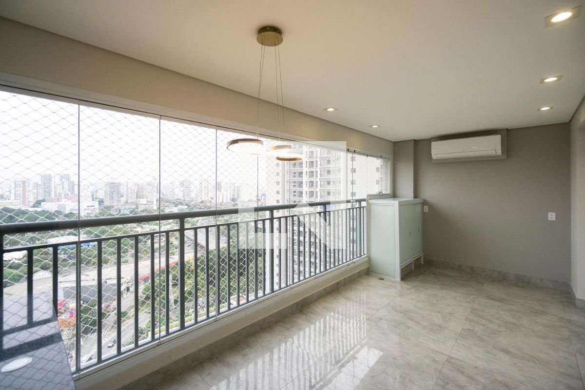 Apartamento, 2 quartos, 74 m² - Foto 6