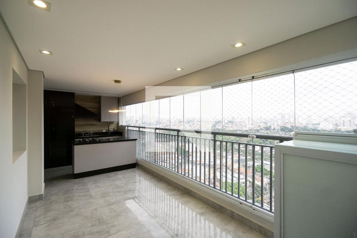 Apartamento, 2 quartos, 74 m² - Foto 7