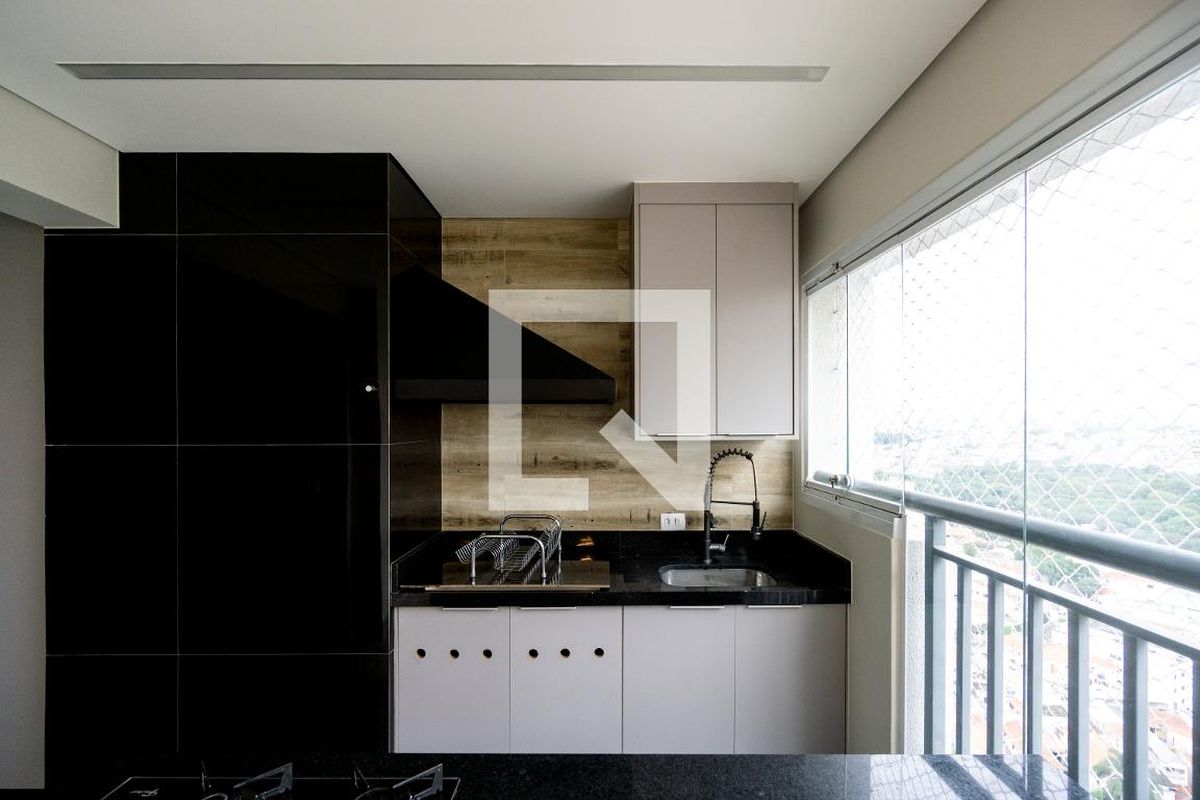 Apartamento, 2 quartos, 74 m² - Foto 38