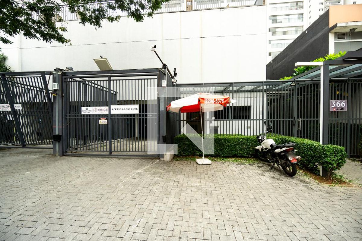 Apartamento, 2 quartos, 74 m² - Foto 63