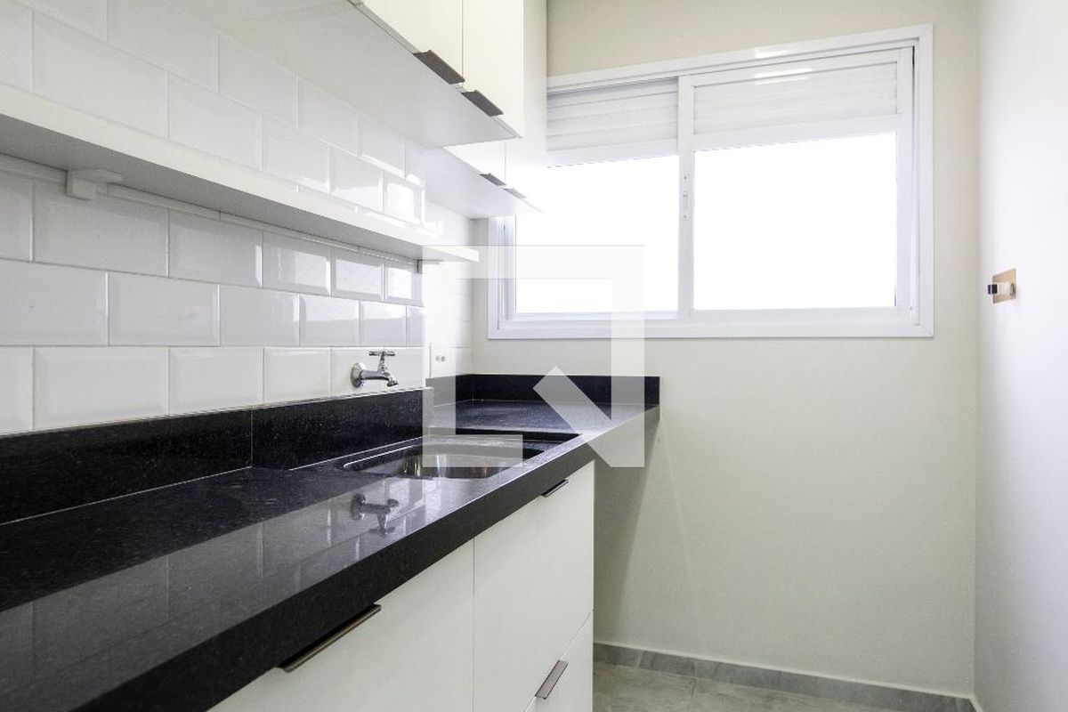Apartamento, 2 quartos, 74 m² - Foto 42
