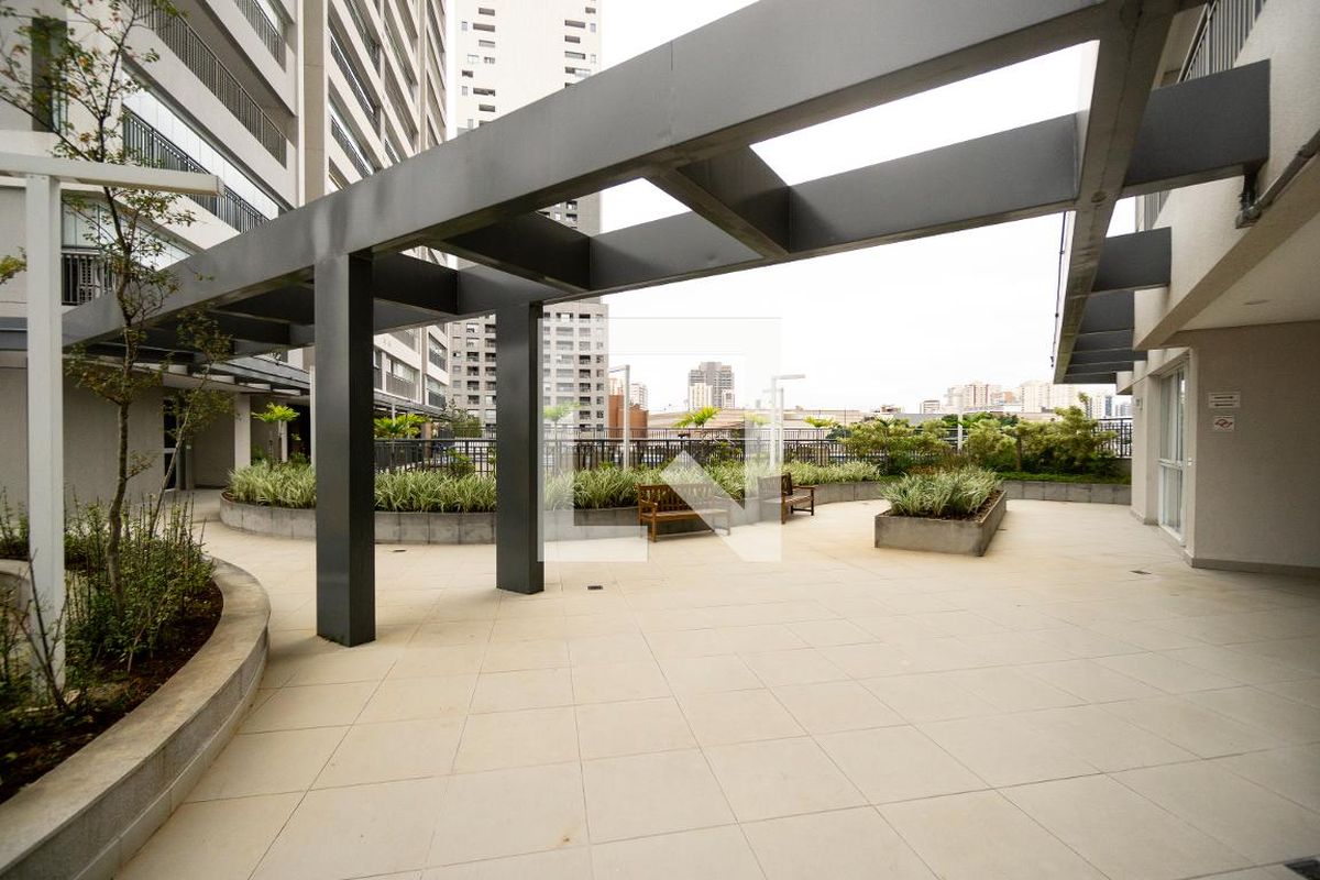 Apartamento, 2 quartos, 74 m² - Foto 53