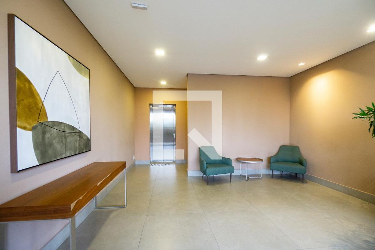 Apartamento, 2 quartos, 74 m² - Foto 46