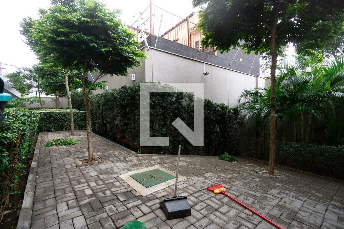 Apartamento, 2 quartos, 74 m² - Foto 61