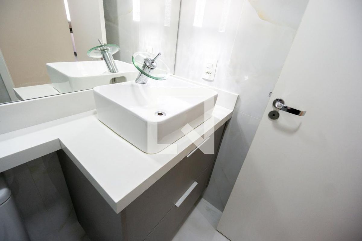 Apartamento, 2 quartos, 74 m² - Foto 30