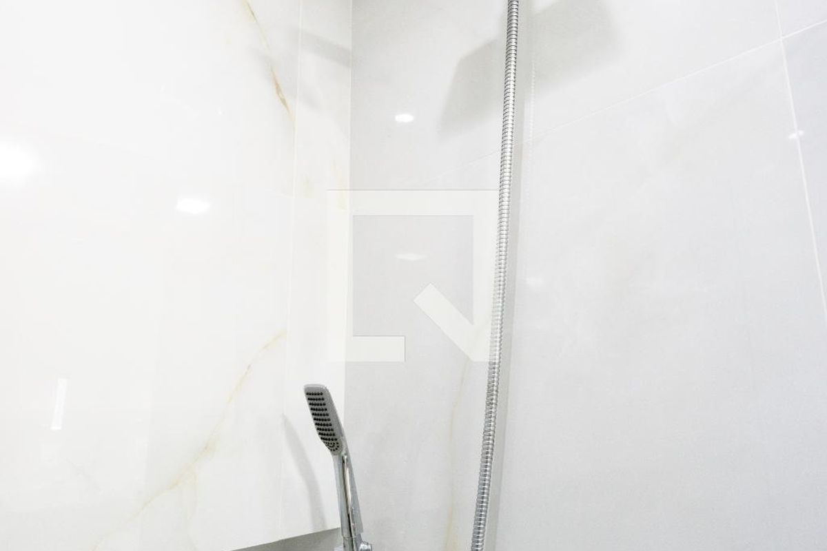 Apartamento, 2 quartos, 74 m² - Foto 24