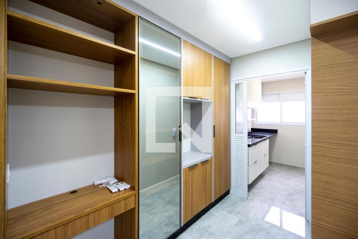 Apartamento, 2 quartos, 74 m² - Foto 4