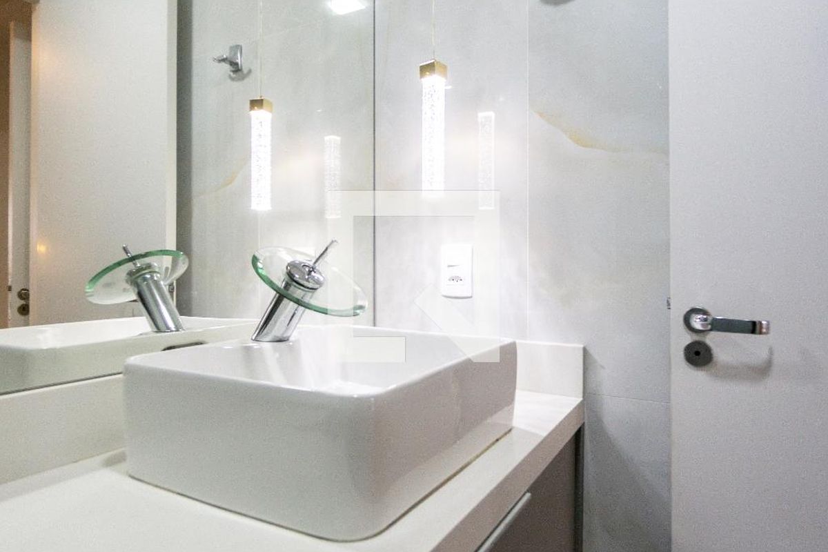 Apartamento, 2 quartos, 74 m² - Foto 22