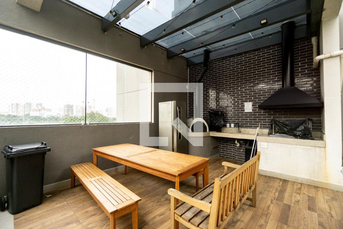 Apartamento, 2 quartos, 74 m² - Foto 51