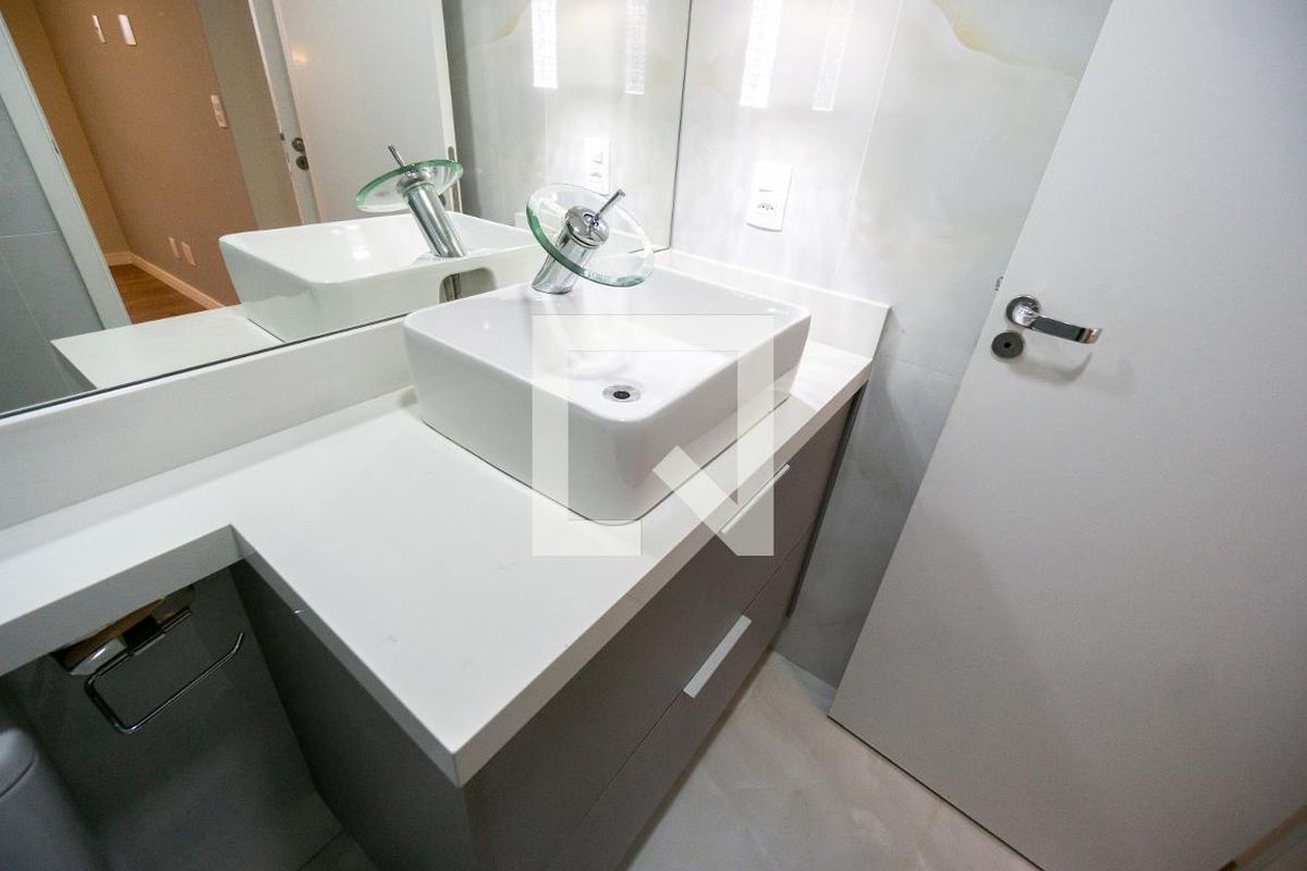 Apartamento, 2 quartos, 74 m² - Foto 23