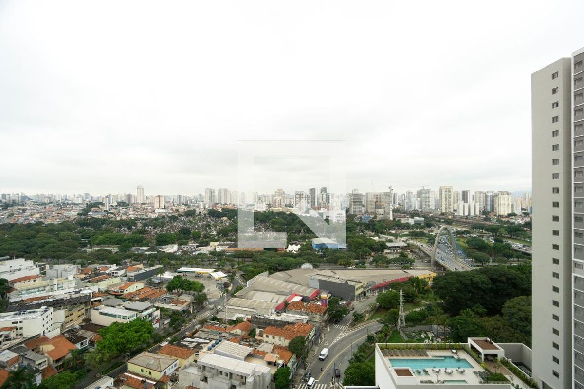 Apartamento, 2 quartos, 74 m² - Foto 11