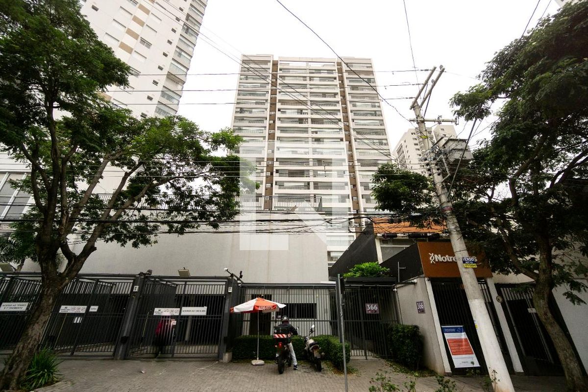 Apartamento, 2 quartos, 74 m² - Foto 64