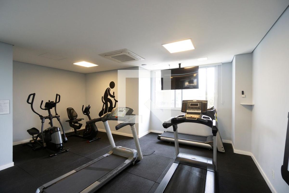 Apartamento, 2 quartos, 74 m² - Foto 58