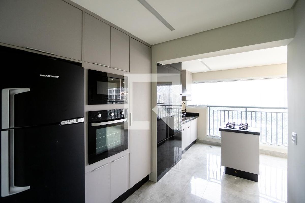 Apartamento, 2 quartos, 74 m² - Foto 32