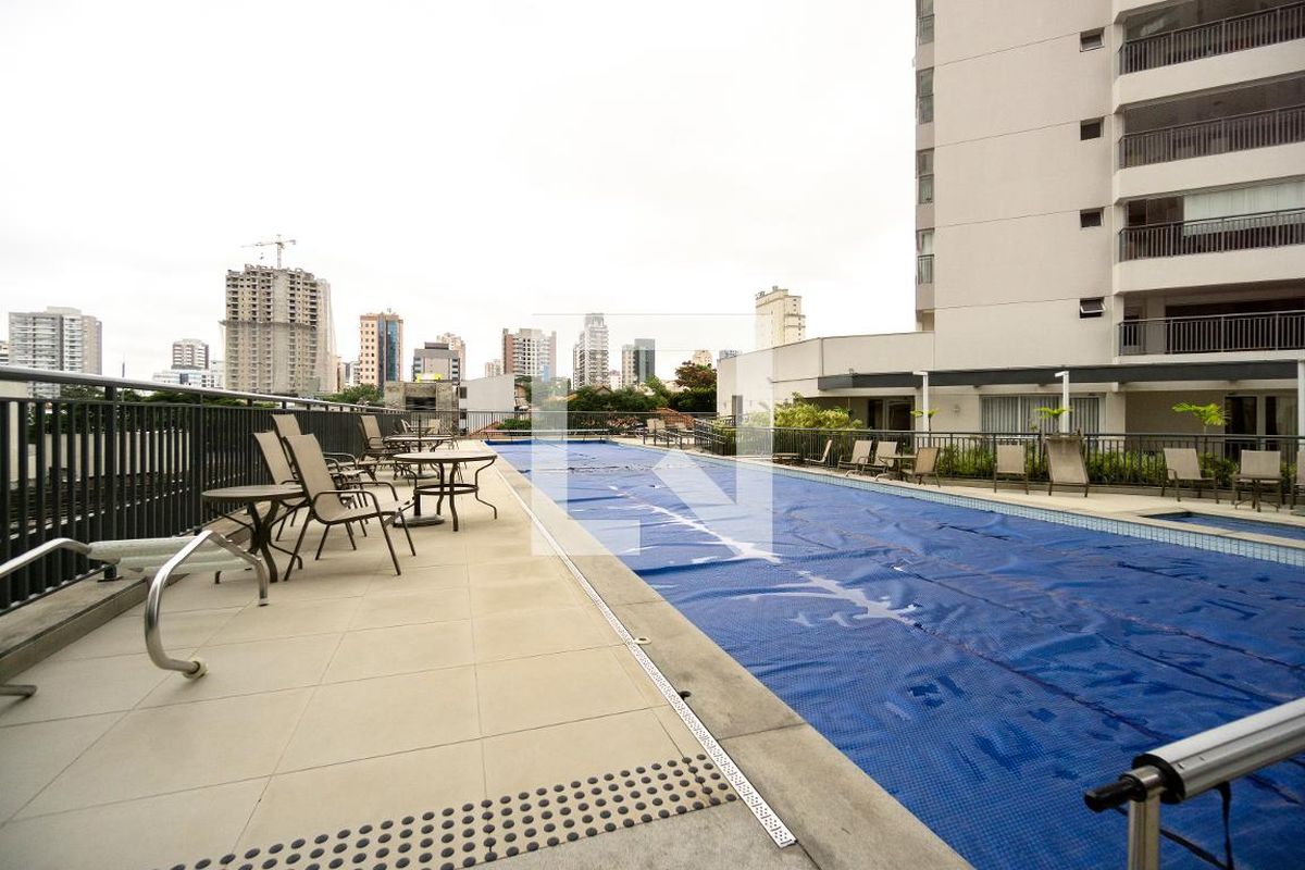 Apartamento, 2 quartos, 74 m² - Foto 47