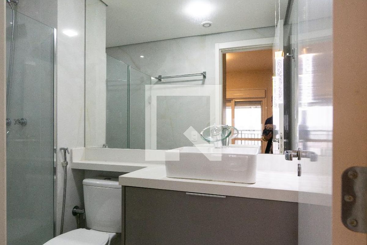 Apartamento, 2 quartos, 74 m² - Foto 20