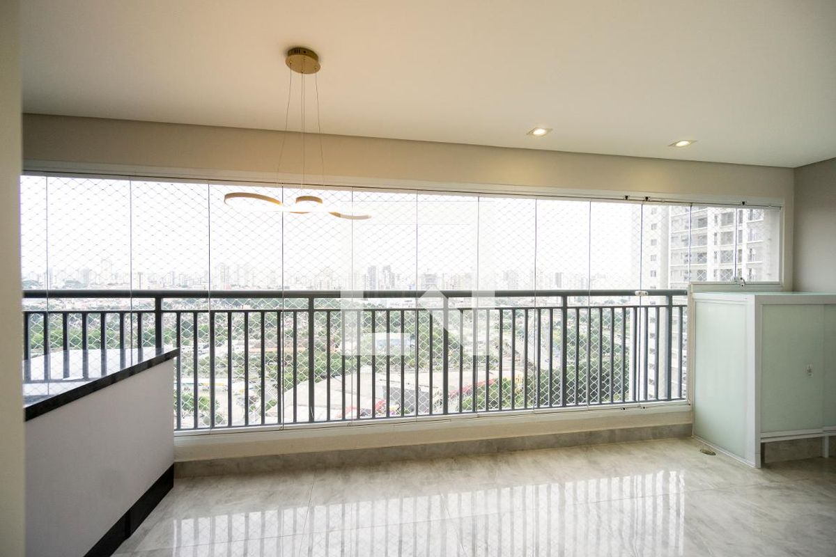 Apartamento, 2 quartos, 74 m² - Foto 16