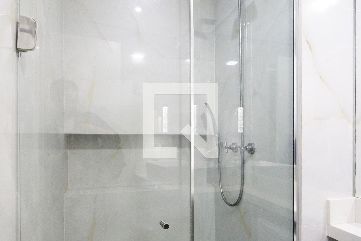 Apartamento, 2 quartos, 74 m² - Foto 28