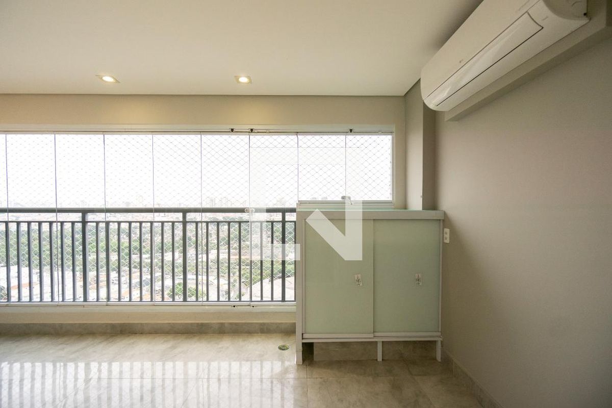 Apartamento, 2 quartos, 74 m² - Foto 25