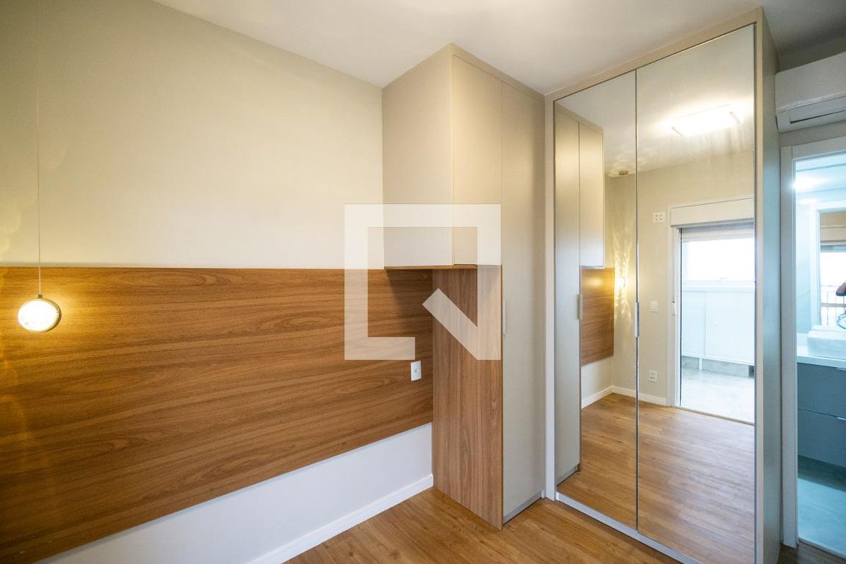 Apartamento, 2 quartos, 74 m² - Foto 19