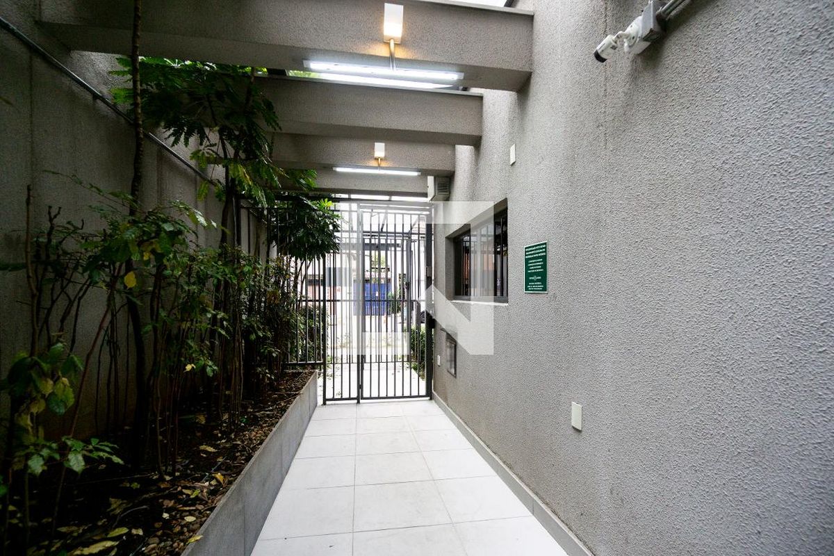 Apartamento, 2 quartos, 74 m² - Foto 62