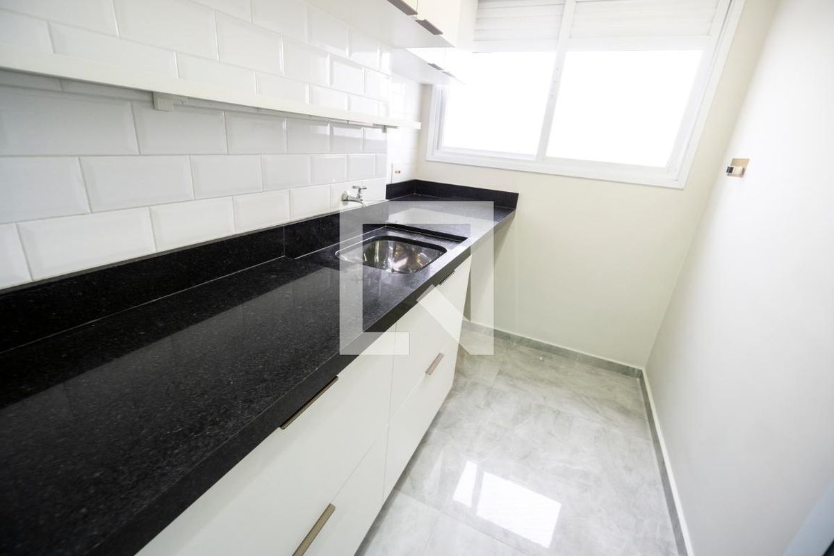 Apartamento, 2 quartos, 74 m² - Foto 44
