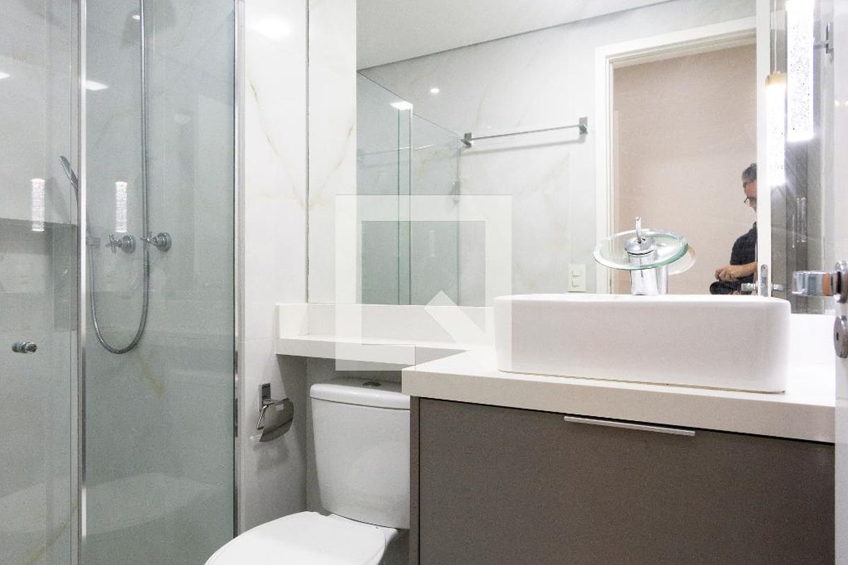 Apartamento, 2 quartos, 74 m² - Foto 27